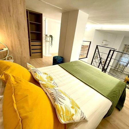 Apartamento Cadiz Costa Exterior photo