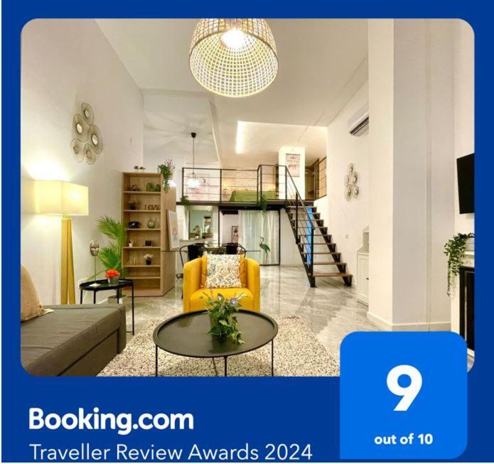 Apartamento Cadiz Costa Exterior photo